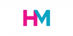 historymiami musem logo