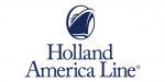 holland america line logo