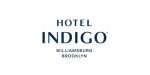 hotel-indigo-logo