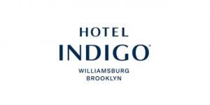 hotel-indigo-logo