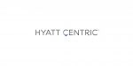 hyatt-centric-logo