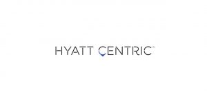 hyatt-centric-logo