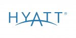 hyatt regency's official logo