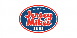 jersey mike's subs