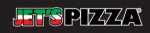 jet's pizza logo