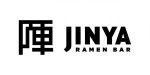 jinya ramen bar logo