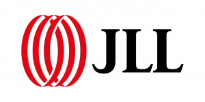 jll logo