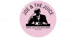 joe and the juice official logo