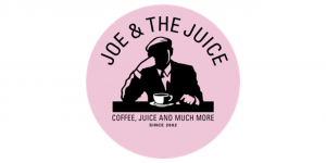 joe & the juice