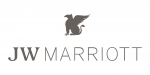 JW Marriott logo