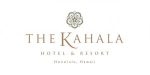 kahala hotel logo