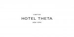 kimpton-hotel-theta-logo