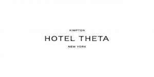 kimpton-hotel-theta-logo