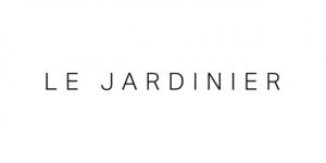 le-jardinier-logo