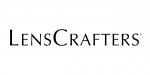 lenscrafters official logo