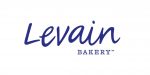 levain's official logo