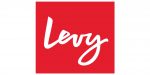 Levy logo