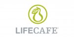 lifecafe official logo