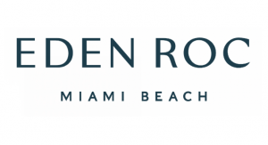 eden roc miami beach logo