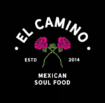 el camino logo