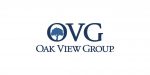 oak view group logo