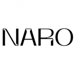 naro logo