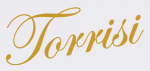 torrisi logo