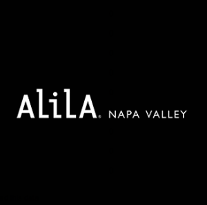 alila logo