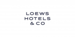 Loews Hotels & Co logo