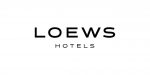 loews hotels logo