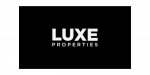 luxe properties logo