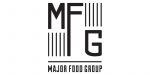 Major Food Group company logo