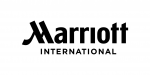 marriott international logo