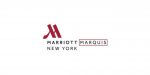 marriott-marquis-new-york-logo