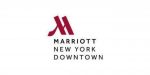 marriott-new-york-downtown-logo