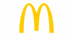 mcdonald's logo