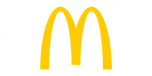 mcdonald's logo