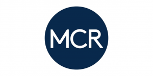 mcr hotels logo