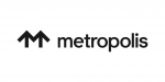 metropolis technologies logo