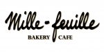 mille-feuille official logo