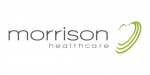 morrison healthcare logo