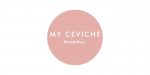 My Ceviche's logo