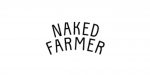 naked farmer miami company logo