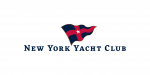 new york yacht club logo