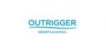 outrigger hospitality group logo