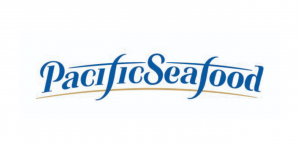 pacific seafood logo