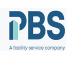 pbs facility logo