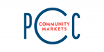 pcc-logo