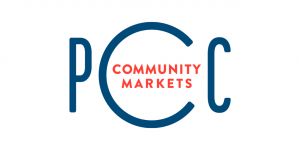 pcc-logo