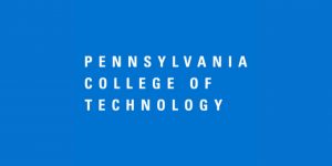 pennsylvania college of technology logo